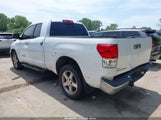 Toyota Tundra Grade 4.6L V8 5TFRM5F19CX039108 fotografie