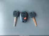 Toyota Tundra Grade 4.6L V8 5TFRM5F19CX039108 снимка
