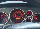 Toyota Tundra Grade 4.6L V8 5TFRM5F19CX039108 fotografie