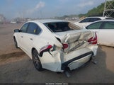 Nissan Altima 2.5/2.5 S/2.5 Sl/2.5 Sr/2.5 Sv 1N4AL3AP6HN315186 снимка