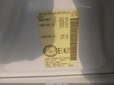 Nissan Altima 2.5/2.5 S/2.5 Sl/2.5 Sr/2.5 Sv 1N4AL3AP6HN315186 снимка
