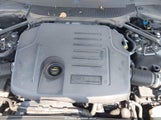 Land Rover Discovery P360 Metropolitan Edition SALRW4EU1P2476127 снимка