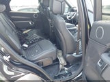 Land Rover Discovery P360 Metropolitan Edition SALRW4EU1P2476127 fotografie