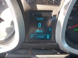 Chevrolet Equinox 1Lt 2CNALDEC3B6450995 снимка