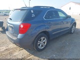 Chevrolet Equinox 1Lt 2CNALDEC3B6450995 снимка