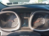 Chevrolet Equinox 1Lt 2CNALDEC3B6450995 снимка