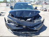 Honda Civic Sport 2HGFE2F5XSH577368 снимка