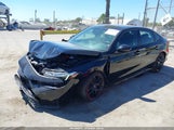 Honda Civic Sport 2HGFE2F5XSH577368 снимка