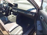 Honda Civic Sport 2HGFE2F5XSH577368 снимка