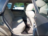 Subaru Outback 2.5I 4S4BP61C797325356 снимка