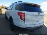 Ford Explorer Xlt 1FM5K7D85DGA66934 fotografie