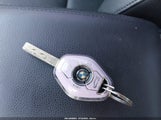 BMW 325I WBAET37435NJ89581 снимка