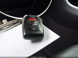 Toyota Rav4 Prime Xse JTMEB3FV6MD061243 photo