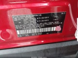 Toyota Rav4 Prime Xse JTMEB3FV6MD061243 fotografie