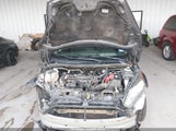 Ford Fiesta Se 3FADP4BJ2KM116767 снимка
