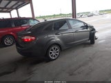 Ford Fiesta Se 3FADP4BJ2KM116767 снимка