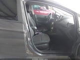Ford Fiesta Se 3FADP4BJ2KM116767 снимка