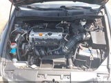 Honda Accord 2.4 Lx 1HGCP2F34AA140300 снимка