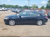Honda Accord 2.4 Lx 1HGCP2F34AA140300 снимка