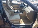 Honda Accord 2.4 Lx 1HGCP2F34AA140300 снимка