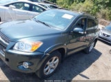 Toyota Rav4 Limited V6 2T3DK4DV5AW024557 снимка