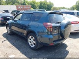Toyota Rav4 Limited V6 2T3DK4DV5AW024557 снимка