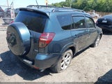 Toyota Rav4 Limited V6 2T3DK4DV5AW024557 снимка