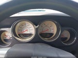 Dodge Challenger R/T Classic 2C3CDYBT4DH561850 снимка