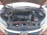 Honda Cr-V Lx 5J6RM4H39FL024932 снимка