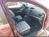 Honda Cr-V Lx 5J6RM4H39FL024932 снимка