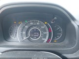 Honda Cr-V Lx 5J6RM4H39FL024932 снимка