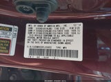Honda Cr-V Lx 5J6RM4H39FL024932 снимка
