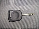 FORD TRANSIT CONNECT XLT NM0LS6BN2AT008522 снимка