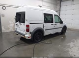 FORD TRANSIT CONNECT XLT NM0LS6BN2AT008522 снимка