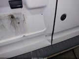 FORD TRANSIT CONNECT XLT NM0LS6BN2AT008522 снимка