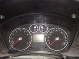FORD TRANSIT CONNECT XLT NM0LS6BN2AT008522 снимка