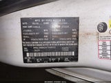 FORD TRANSIT CONNECT XLT NM0LS6BN2AT008522 снимка