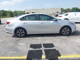 Kia Forte Lxs 3KPF24AD9LE140296 снимка