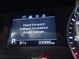 Kia Forte Lxs 3KPF24AD9LE140296 снимка