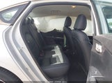 Kia Forte Lxs 3KPF24AD9LE140296 снимка