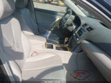 Toyota Camry Xle V6 4T1BK46K77U033546 fotografie