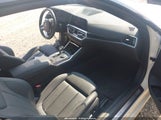 BMW 430I xDrive WBA73AP02MCG09449 снимка