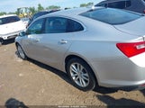 Chevrolet Malibu 1Lt 1G1ZE5ST0GF268270 снимка