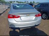 Chevrolet Malibu 1Lt 1G1ZE5ST0GF268270 снимка