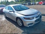 Chevrolet Malibu 1Lt 1G1ZE5ST0GF268270 снимка