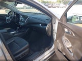 Chevrolet Malibu 1Lt 1G1ZE5ST0GF268270 снимка