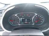 Chevrolet Malibu 1Lt 1G1ZE5ST0GF268270 снимка