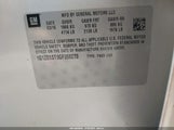 Chevrolet Malibu 1Lt 1G1ZE5ST0GF268270 снимка