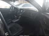 Chevrolet Cruze 2Lt Auto 1G1PE5SBXE7317884 fotografie
