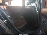 Chevrolet Cruze 2Lt Auto 1G1PE5SBXE7317884 photo